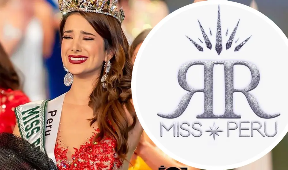 La organización del Miss Perú tiene como undécima retadora a una madre de familia. Foto: composición LR/Miss Perú/Instagram La organización del Miss Perú tiene como undécima retadora a una madre de familia. Foto: composición LR/Miss Perú/Instagram