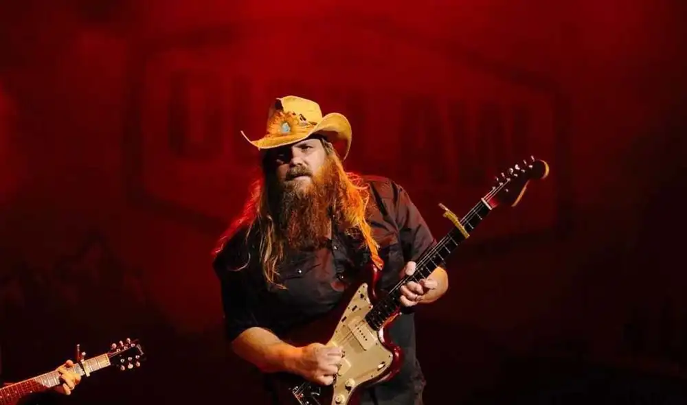 Entradas se venden por más de 4.000 dólares. Foto: Instagram