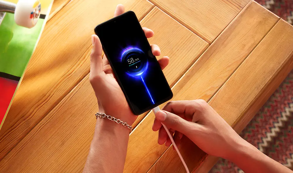 No importa que tengas un Android o iPhone, sigue estos pasos y sabrás el estado de salud de tu batería. Foto: Ryoko No importa que tengas un Android o iPhone, sigue estos pasos y sabrás el estado de salud de tu batería. Foto: Ryoko