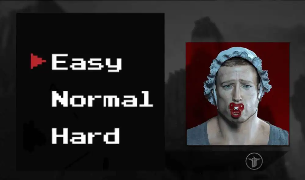 Los jugadores que buscan modos más fáciles en los videojuegos lo hacen por diferentes razones. Foto: Composición LR/Bethesda