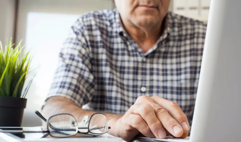 Proponen prorrogar el cese por límite de edad del trabajador de los regímenes 276, 728 y 30057. Foto: Concierto.cl