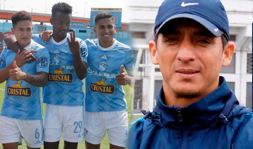 Alianza Lima cuenta con tres puntos por su victoria sobre Sport Boys. Foto: composición LR/Liga 1 Alianza Lima cuenta con tres puntos por su victoria sobre Sport Boys. Foto: composición LR/Liga 1