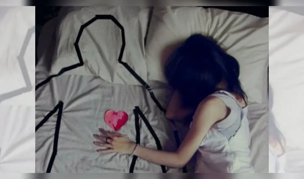 Libros recomendados para superar una relación. Foto: composición GLR