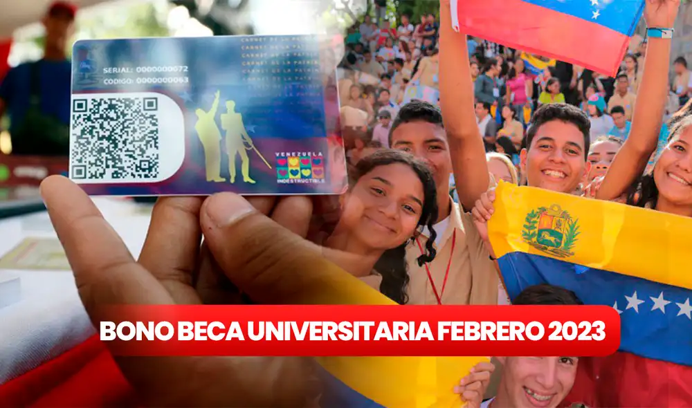 Conoce cuándo inicia la entrega del bono otorgado por el Gobierno venezolano. Foto: Composición LR/El Universo