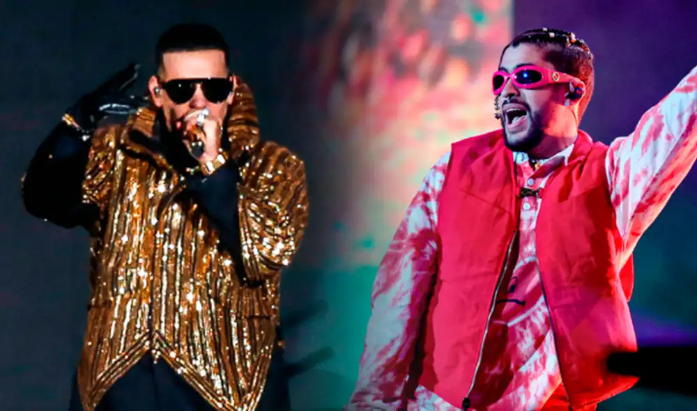 Conciertos recaudaron más de S/7 millones por venta de alimentos y bebidas. Composición: Jazmin Ceras Conciertos recaudaron más de S/7 millones por venta de alimentos y bebidas. Composición: Jazmin Ceras