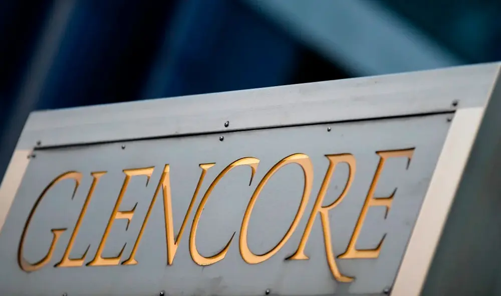 Los precios del carbón estuvieron gran parte del año pasado en niveles récord. Foto: difusión