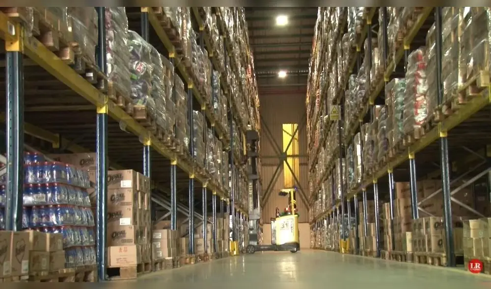 El entorno laboral repercute directamente en la calidad de trabajo. Foto: Captura/La República