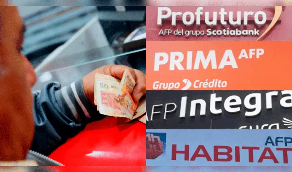 La propuesta de la reforma del sistema de pensiones del Poder Ejecutivo debe presentarse, a más tardar, antes de junio de este año.