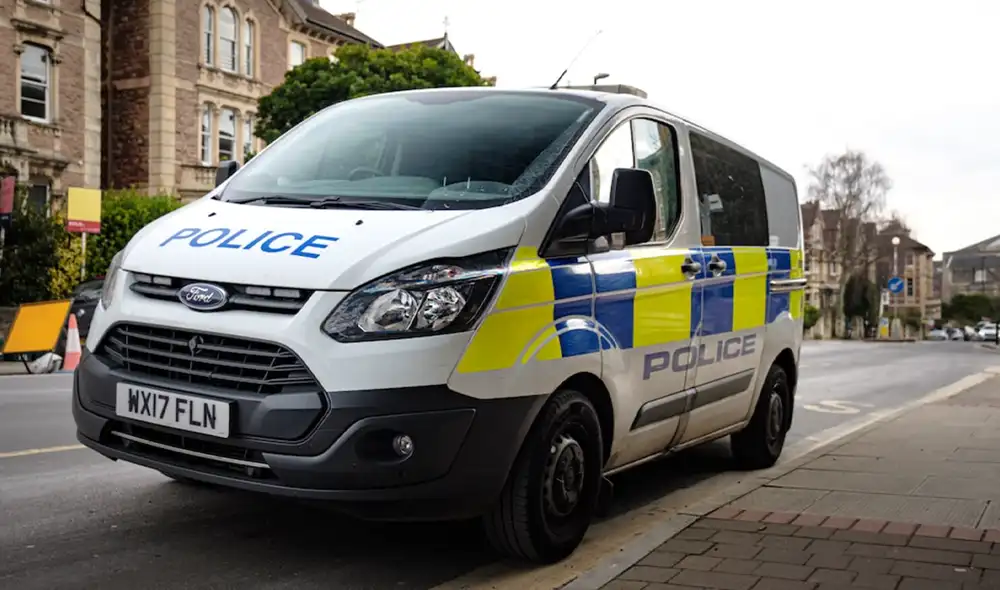 La mujer fue hallada culpable. Foto: Unsplash