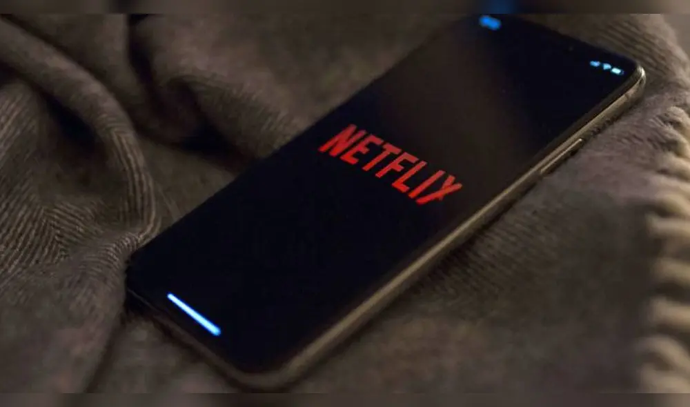 Netflix ofrece diversos planes de suscripciones en el mundo. Foto: composición LR/Netflix Netflix ofrece diversos planes de suscripciones en el mundo. Foto: composición LR/Netflix