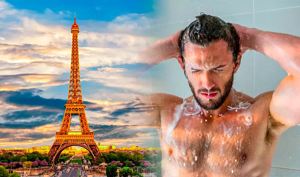 ¿Mito o realidad? Te contamos por qué tienen esta mala reputación. Foto: composición LR/iStock