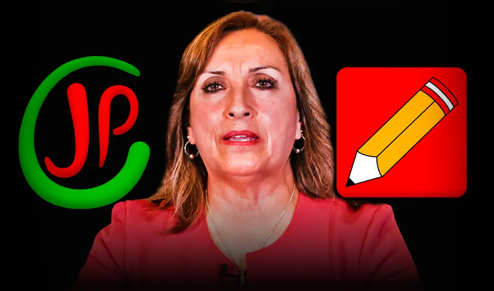 Diálogo propuesto por el Ejecutivo busca encontrar una salida a la crisis política y social que vive el país. Foto: composición de Frabrizio Oviedo/La República