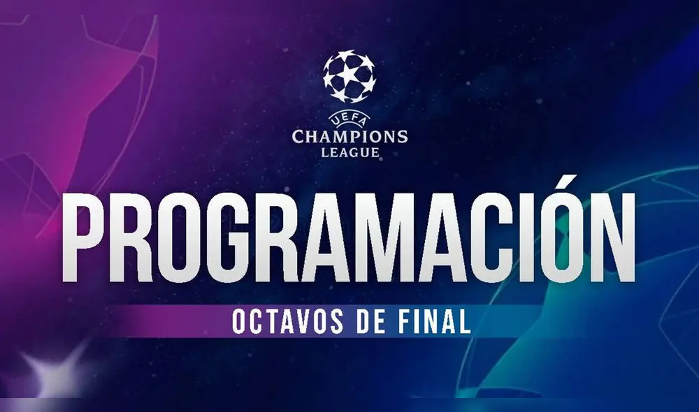 Real Madrid, vigente campeón de la Champions League, sigue en competencia. Foto: composición/GLR Real Madrid, vigente campeón de la Champions League, sigue en competencia. Foto: composición/GLR