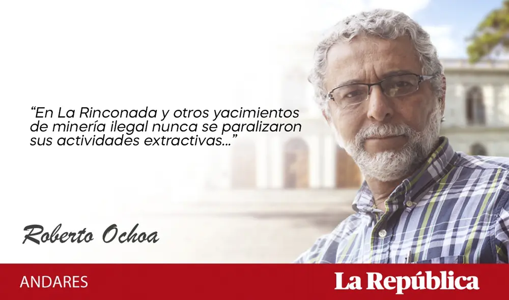 Ochoa