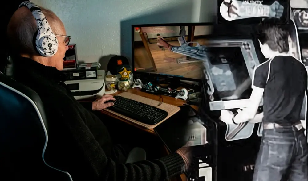 Foto: Composición LR/The Sun/RS Components