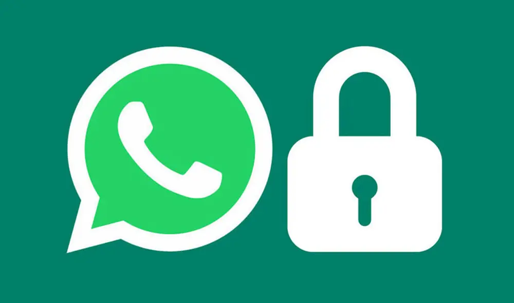 Estos métodos de privacidad de WhatsApp pueden usarse en Android y iPhone. Foto: Móvil Zona