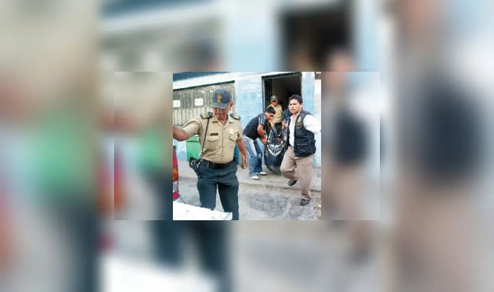 crimen de odio transfeminicidio crimen de odio transfeminicidio