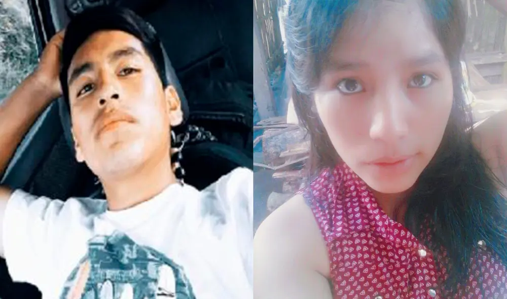 Accidente se registró el último lunes. Foto: composición LR / Andina Accidente se registró el último lunes. Foto: composición LR / Andina