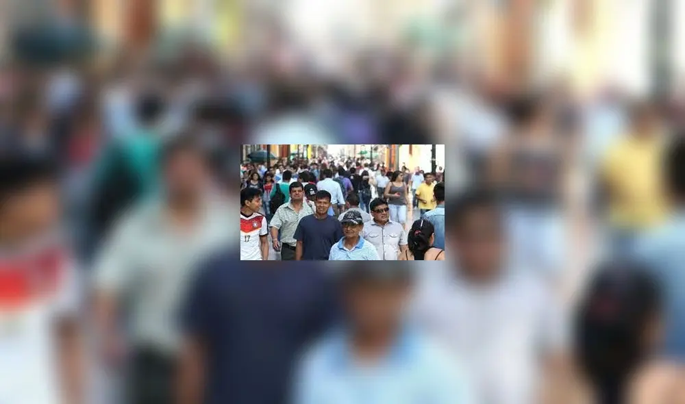 Desde el 2019 el seguro de vida es obligatorio desde el primer día de trabajo. Foto: Andina