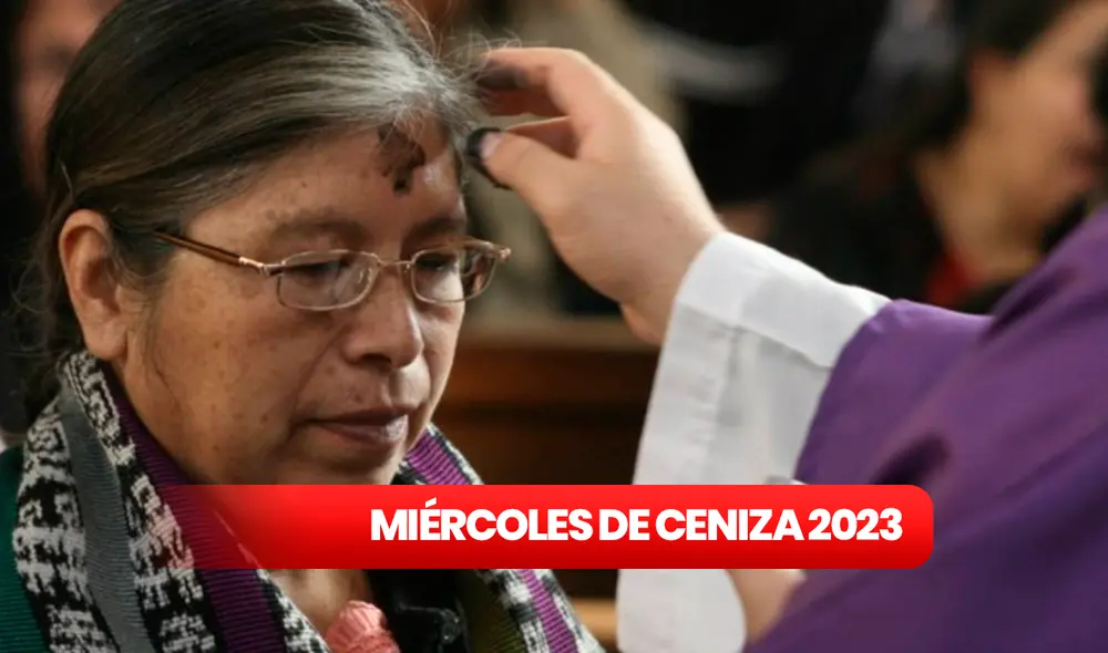 La Cuaresma inicia este miércoles con misas en la Basílica de Atalaya desde las 6.00 a. m Foto: La Jornada La Cuaresma inicia este miércoles con misas en la Basílica de Atalaya desde las 6.00 a. m Foto: La Jornada