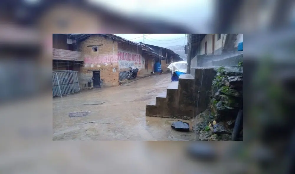 Los piuranos exigen a las autoridades planes de prevención. Foto: La República