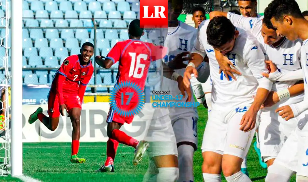El ganador del partido jugará la semifinal ante México. Foto: composición LR/Concacaf El ganador del partido jugará la semifinal ante México. Foto: composición LR/Concacaf