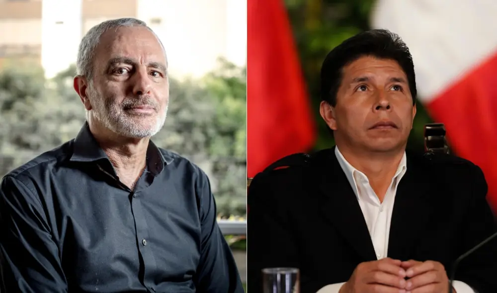 Poca probabilidad. Para el internacionalista, no hay certeza de que la Corte Interamericana de Derechos Humanos, de fallos obligatorios, intervenga en el caso del expresidente peruano. Foto: composición LR/La República/EFE Poca probabilidad. Para el internacionalista, no hay certeza de que la Corte Interamericana de Derechos Humanos, de fallos obligatorios, intervenga en el caso del expresidente peruano. Foto: composición LR/La República/EFE