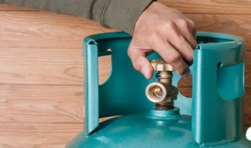 Menor está internado en el hospital Guillermo Almenara, en Lima. Foto: OJO