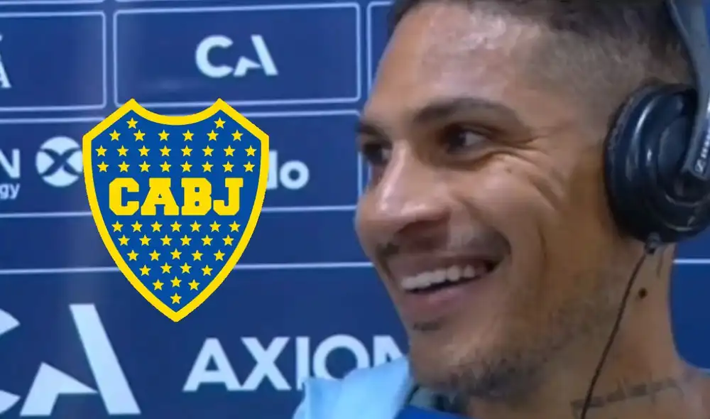 Paolo Guerrero jugó en Alemania y Brasil antes de llegar a Argentina. Foto: composición LR/TyC Sports Paolo Guerrero jugó en Alemania y Brasil antes de llegar a Argentina. Foto: composición LR/TyC Sports