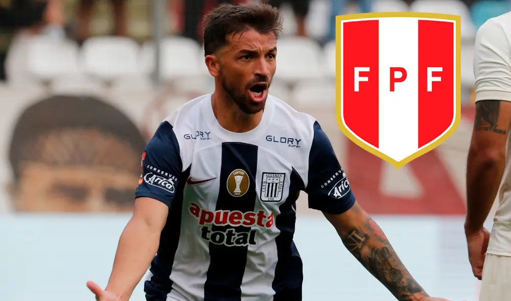 Alianza Lima tiene programado jugar ante Vallejo el sábado 25 de febrero. Foto: composición/GLR
