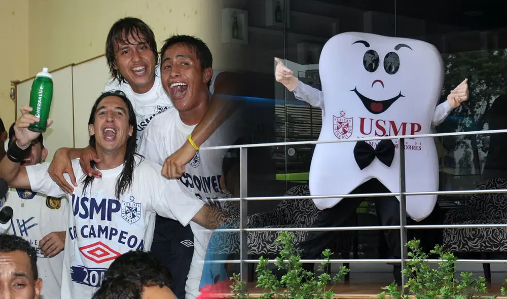 San Martín logró el bicampeonato nacional 2007-2008. Foto: GLR San Martín logró el bicampeonato nacional 2007-2008. Foto: GLR