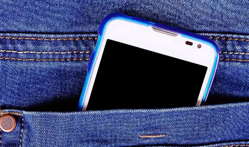 La tecnología de las pantallas táctiles ha revolucionado la manera en que interactuamos con nuestros dispositivos móviles. Foto: ProAndroid