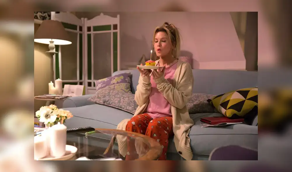 Fans esperan la posible llegada de una cuarta entrega. Foto: Universal Pictures Fans esperan la posible llegada de una cuarta entrega. Foto: Universal Pictures