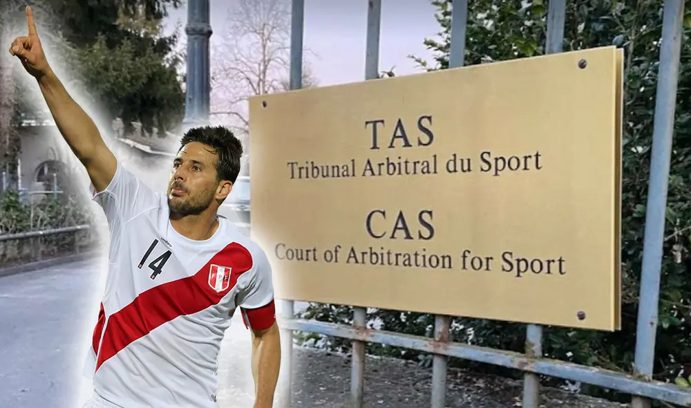 Claudio Pizarro jugó por última vez con la selección peruana en 2016. Foto: GLR Claudio Pizarro jugó por última vez con la selección peruana en 2016. Foto: GLR