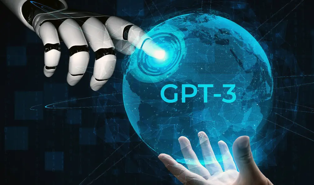 Los chatbots de IA están impactando en diversos ámbitos de la sociedad, desde la educación hasta la medicina y el derecho. Foto: La República