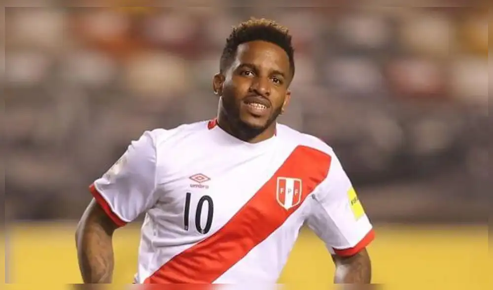 Jefferson Farfán registra 18 títulos a nivel de clubes a lo largo de toda su carrera profesional. Foto: USI Jefferson Farfán registra 18 títulos a nivel de clubes a lo largo de toda su carrera profesional. Foto: USI