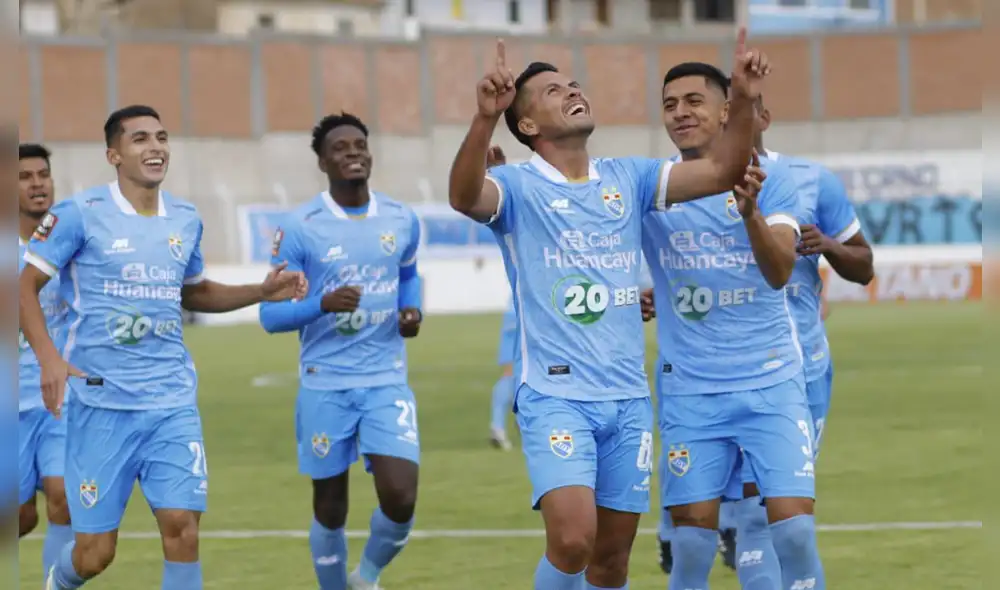 ADT afronta su segunda temporada consecutiva en Primera Divisón. Foto: ADT ADT afronta su segunda temporada consecutiva en Primera Divisón. Foto: ADT