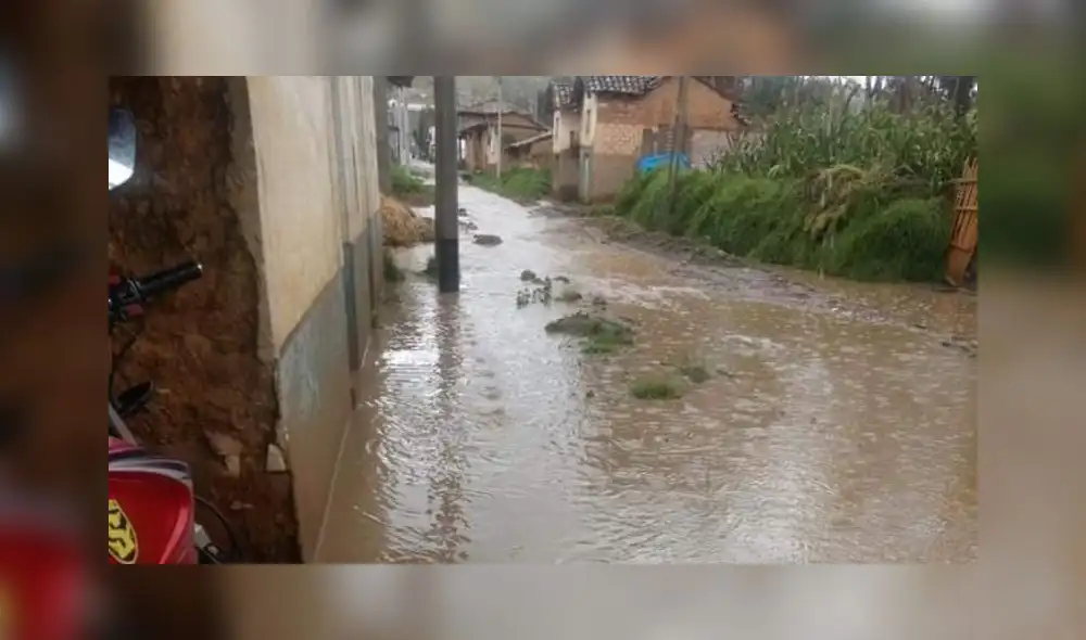 La autoridad recomienda ubicar la disponibilidad de los centros de salud, compañías de bomberos y comisarías en la jurisdicción en caso haya una emergencia. Foto: Radio Nacional La autoridad recomienda ubicar la disponibilidad de los centros de salud, compañías de bomberos y comisarías en la jurisdicción en caso haya una emergencia. Foto: Radio Nacional