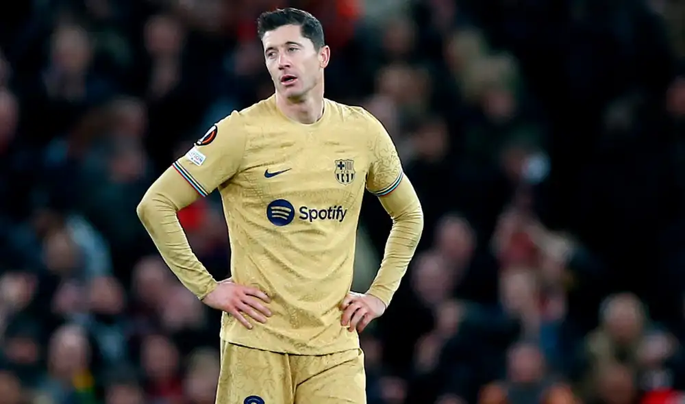 Barcelona tres clásicos en un mes. Dos por Copa del Rey y otro por LaLiga. Foto: EFE