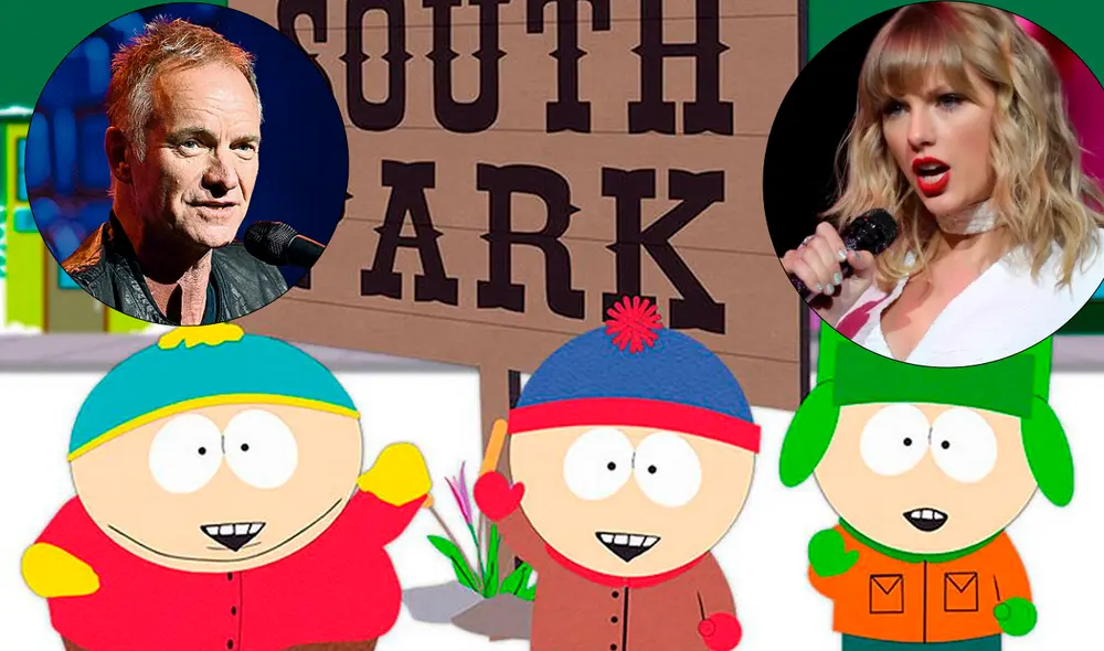 Los personajes que aparecen en esta lista no son excusivamente del mundo de la música. Foto: composición LR/Difusión/La República/Okdiario