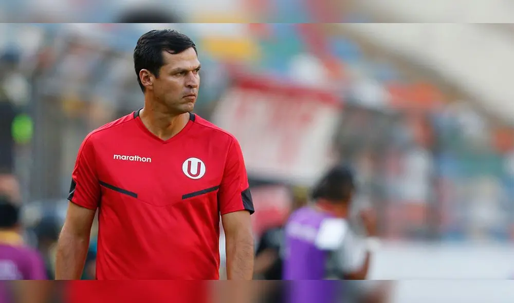 Jorge Araujo ganó dos partidos en el 2022 con la escuadra merengue. Foto: GLR