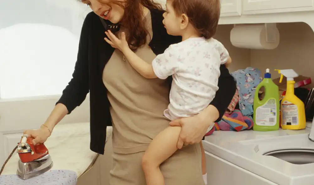 Una mujer en Galicia, España se convirtió en la primera persona en ser inmunizada por este tipo demandas. Foto: Thinkstock Una mujer en Galicia, España se convirtió en la primera persona en ser inmunizada por este tipo demandas. Foto: Thinkstock