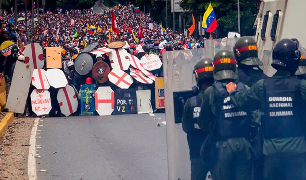 “Acuéstate por la vida"... y se acostaron “Acuéstate por la vida"... y se acostaron