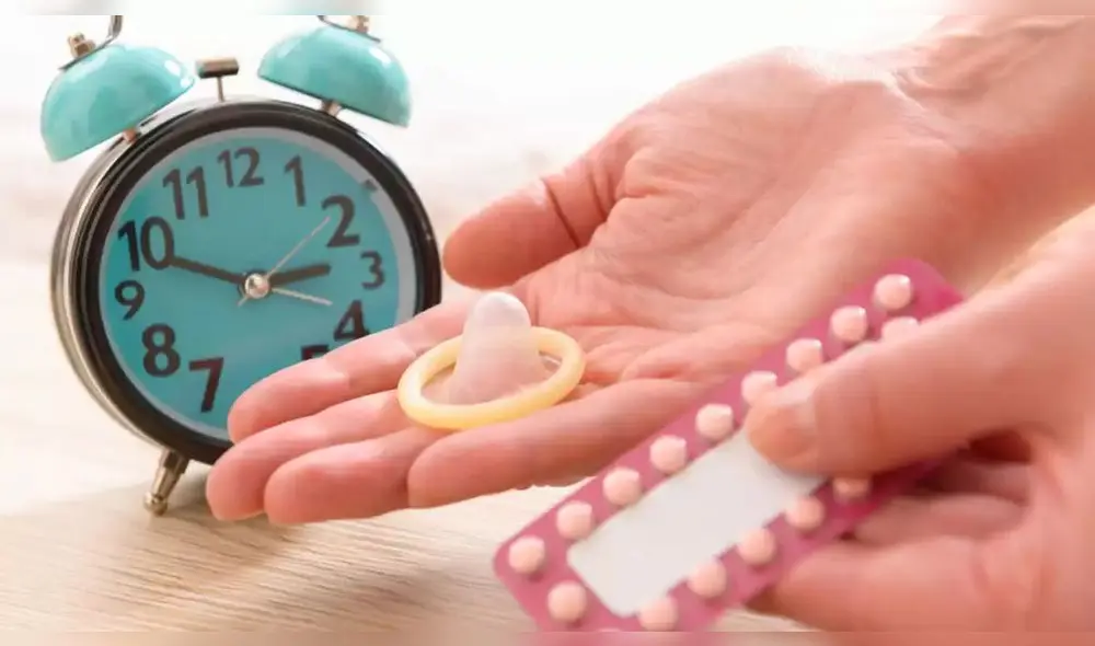 salud sexual salud sexual