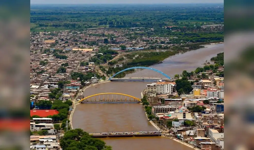 El CIP planteó ejecutar medidas urgentes. Foto: difusión El CIP planteó ejecutar medidas urgentes. Foto: difusión