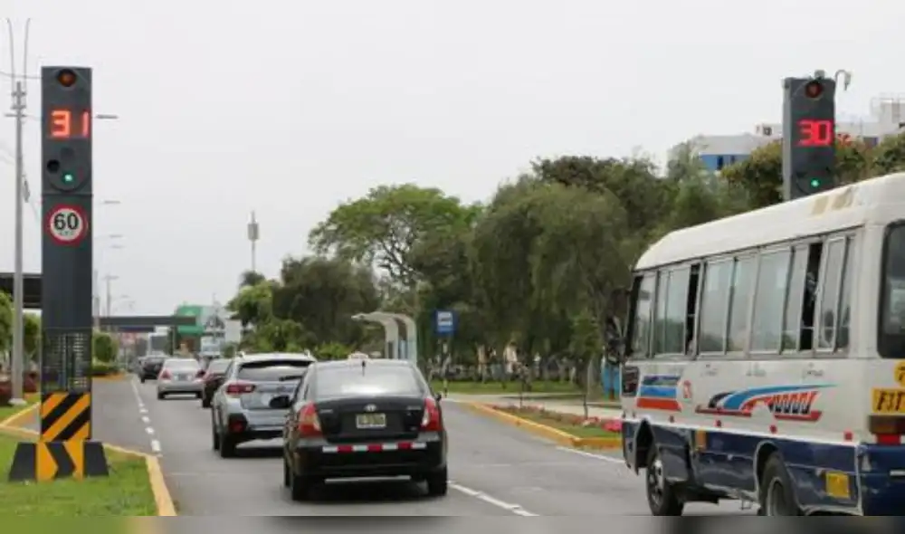 Difusión