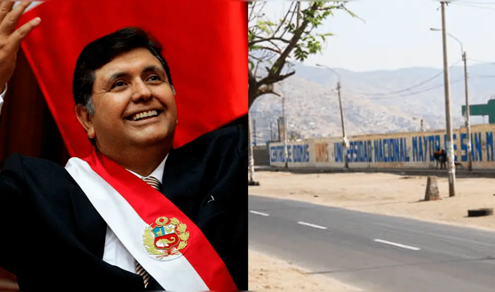 El Congreso tiene en su poder el proyecto de ley que garantiza el funcionamiento de La Universidad de San Juan de Lurigancho. Foto composición LR/La República/Virgilio Grajeda