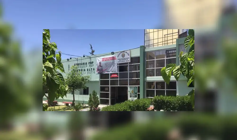 Adulto mayor contó que perdió sus ahorros de su jubilación. Foto: el Popular/referencial Adulto mayor contó que perdió sus ahorros de su jubilación. Foto: el Popular/referencial