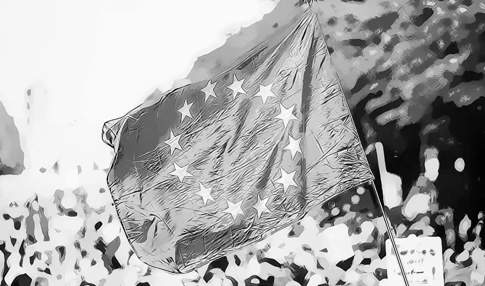 Diez años del acuerdo comercial con la UE