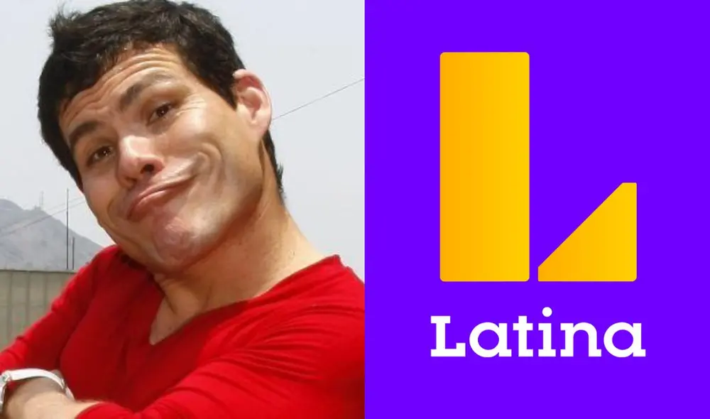 'Pato' Ovalle asegura que los cómicos ambulantes han evolucionado y su humor ya no es el mismo de antaño. Foto: 'Pato' Ovalle/Latina/Instagram 'Pato' Ovalle asegura que los cómicos ambulantes han evolucionado y su humor ya no es el mismo de antaño. Foto: 'Pato' Ovalle/Latina/Instagram